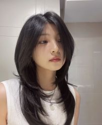 -时尚殿堂hair salon