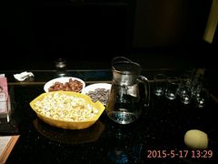 -欢乐星KTV全国连锁(盛融店)