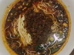 -南锣南门涮肉(南锣鼓巷店)