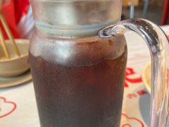 -肥肥虾庄·金牌油焖大虾(杨园滨江时代walk店)