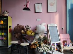 -友达面馆·酸菜鱼面(钱塘区店)