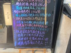 -品米斗·精致料理(浦东禹悦汇店)