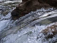 -十三陵水库