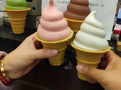 -东海咖啡馆