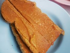 -多春茶室