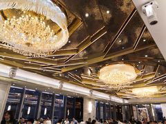 -御彩酒家(东风东路店)