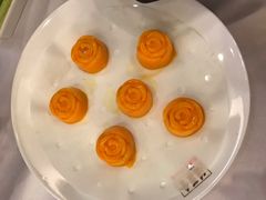 -全聚德(常州店)