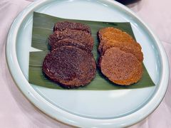 -贵州大厦贵州厅(樱花园西街店)