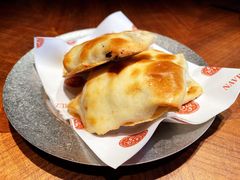 -纳鲁孜·新疆特色餐厅(上海悦荟广场店)