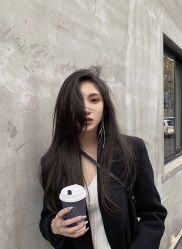 -ANOTHER