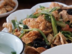 -牛八宝桂林米粉(八里庄店)