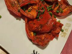 -霸王虾(湘江世纪城店)