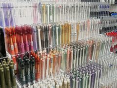 -西北轻工批发市场