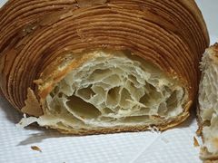 -evoojoo面包商店