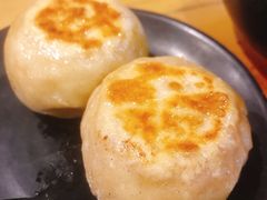 -金生隆(六铺炕店)