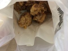 -一品豆花(光谷天地店)