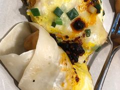 -杭州城中香格里拉大酒店