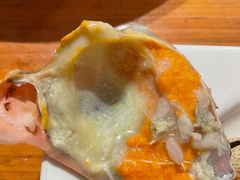 -一粥(华侨城创意文化园店)