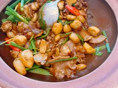 -顺味凤城·顺德菜专门店(九六广场店)