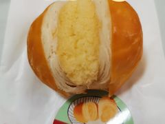 -嘉华鲜花饼(万达店)