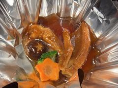 -匠和风精致料理(宁德万达店)