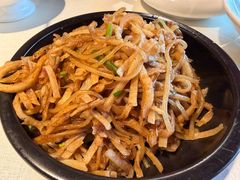 -潞州宴·长治人的会客厅(长兴北路店)