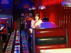 大堂-蛙来哒(湖州东吴银泰百货店)