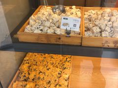 海苔小贝-六贤记(文三店)