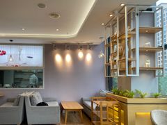 -好利来(北美N1店)