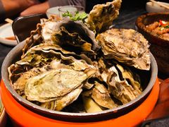 -金掌勺东北菜(格兰晴天店)