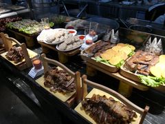 -船家渔(徐州北路店)