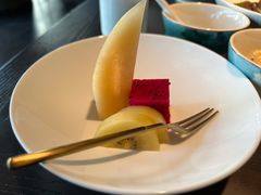 -大拙里·精致融合菜(沙湖桃源国际店)