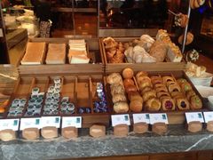 iphone_upload_pic-长沙北辰洲际酒店-兰调全日餐厅