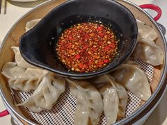 -聚味瞿记·龙虾堂(渔人码头一店)
