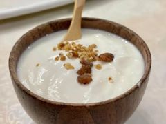 -巴依老爷新疆美食(工体旗舰店)