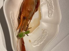 -食廬(浦东嘉里城店)