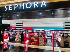 -远洋未来广场(育慧北路店)