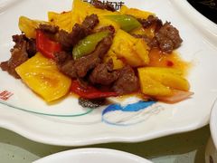 -厨房好味(国贸店)