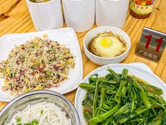 -广达眼镜炖罐(广达店)