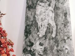 -猫里有甜