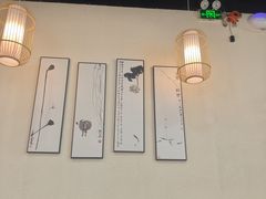 -爆肚于(赵公口桥店)