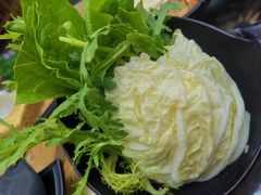 -丽江庭院之爱在路上(西单店)