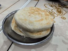-夏家合汁(天润花园小区店)