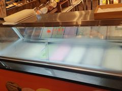 -怡聚轩全日制自助餐厅(大中华喜来登酒店)