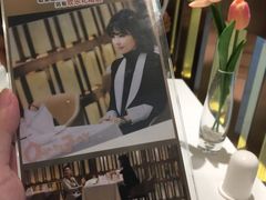 -粤麓轩餐厅(中信泰富广场店)