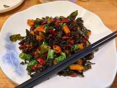 -盘飧市(春熙路店)