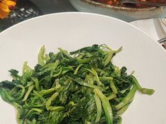 -同庆楼(奥体中心店)