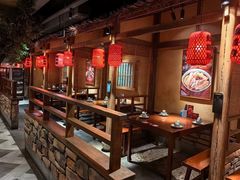 -乡里八闽·福州乡土菜(西园店)