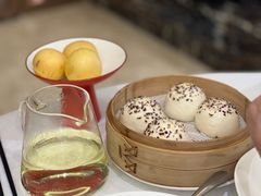 -金粤九号(李公堤店)