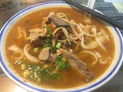 -八十八粉儿(尚都店)